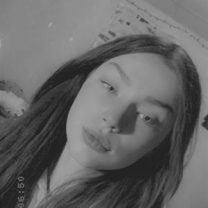 Meet your Posher, Rianna